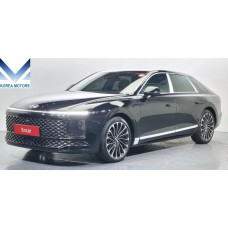 SEDAN HYUNDAI GRANDEUR GN7 2022/11-24